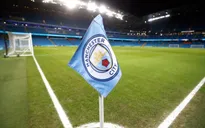 Sau án phạt của UEFA, Man City sẽ đối mặt với án phạt từ BTC Giải Ngoại hạng Anh
