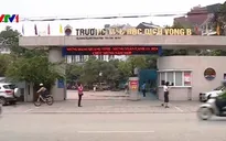 Nhiều ý kiến ủng hộ quyết định kéo dài thời gian nghỉ học phòng dịch COVID-19