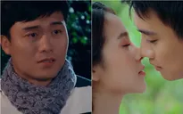 Nước mắt loài cỏ dại - Tập 25: Dạ Thảo đi lấy chồng, Khang đau khổ ôm bí mật