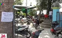 Bà Rịa - Vũng Tàu: Huyện Châu Đức dậy sóng vì sốt đất ảo