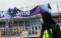 MWC 2020 bị hủy: Các công ty công nghệ "lãnh đủ" vì virus Corona