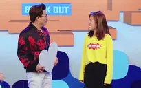 Vượt thành chiến - tập 13: Đại Nghĩa sợ bị bắt nạt nếu yêu Puka