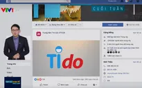 Sendo, Tiki sáp nhập: Chờ đợi "game lớn"