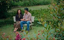 Nước mắt loài cỏ dại - Tập 26: Dạ Thảo hoãn đám cưới