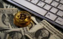 Lừa đảo qua tiền điện tử làm “bốc hơi” hơn 4 tỷ USD trong năm 2019