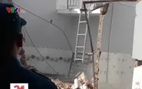Đồng Nai: Xử lý tình trạng giang hồ câu kết với cán bộ địa phương chiếm đất của dân