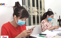 Dịch vụ giúp việc hút khách trong mùa dịch COVID-19 (nCoV)