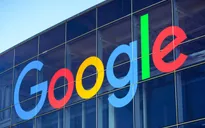 Google sẽ mở trung tâm dữ liệu đầu tiên tại Indonesia