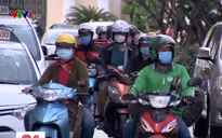 TP.HCM sản xuất 2,5 triệu khẩu trang mỗi ngày vẫn không đủ đáp ứng nhu cầu