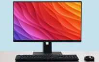 Xiaomi ra mắt máy tính để bàn all-in-one