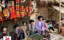 Phim cổ trang - “Món ăn” mới lạ của điện ảnh Việt năm 2020