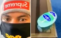 Miệt thị người châu Á vì virus corona, ngôi sao Tottenham phải xin lỗi