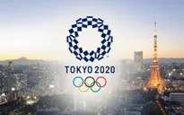 Nhật Bản nỗ lực ngăn chặn virus corona để Olympic 2020 không bị hoãn