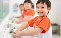 Cần làm gì để bảo vệ trẻ nhỏ trước dịch COVID-19 (nCoV)