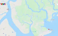 TP.HCM: Triển khai nhiều dự án đường thủy trong năm nay