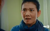 Nước mắt loài cỏ dại - Tập 26: Bà Phương một mực khẳng định Khang giết Việt