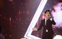Tiến Lộc chinh phục khán giả bởi giọng hát ngọt ngào trong Trời sinh một cặp