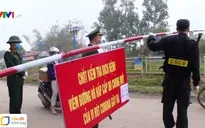 Những tín hiệu lạc quan trong xử lý dịch COVID-19 tại Việt Nam