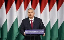 Hungary: Trồng 10 cây xanh khi 1 trẻ chào đời
