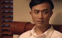 Sinh tử - Tập 65: Mai Hồng Vũ (Việt Anh) chuẩn bị "ngã ngựa"?