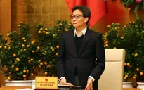 Phòng chống dịch nhưng không ảnh hưởng đến sản xuất, du lịch