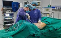 Hút mỡ có an toàn?