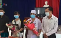 Khánh Hòa qua 30 ngày không phát hiện ca nhiễm COVID-19 mới