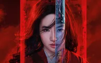 “Mulan 2020" đối mặt trước nguy cơ thảm bại dù chưa công chiếu