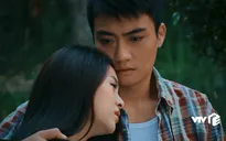 Nước mắt loài cỏ dại - Tập 26: Dạ Thảo bị gia đình Trọng hủy hôn?