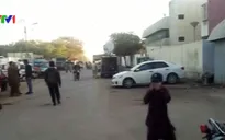6 người tử vong do ngộ độc khí gas ở Pakistan
