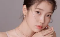 IU cảnh cáo hacker vì bị tấn công Instagram
