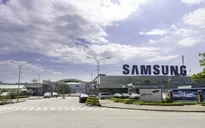 Samsung và LG Việt Nam khẳng định chưa bị ảnh hưởng lớn bởi virus Corona ở Việt Nam