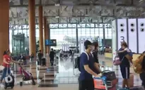 Singapore bơm tiền ngăn kinh tế rơi vào suy thoái do dịch COVID-19
