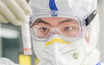 Nhật Bản thử nghiệm lâm sàng thuốc điều trị HIV để chống COVID-19
