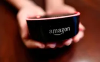 Amazon tiếp tục thống trị thị trường loa thông minh Mỹ