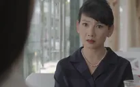 Tiệm ăn dì ghẻ - Tập 25: Bị mẹ chồng nghi ngờ, Nhi quyết một mình nuôi con
