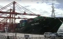 Dịch COVID-19 có thể ảnh hưởng tăng trưởng kinh tế toàn cầu năm 2020