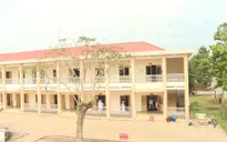 TP.HCM tăng cường kiểm soát dịch bệnh