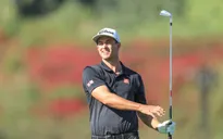 Adam Scott trở lại top 10 BXH Golf thế giới