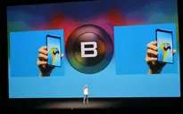 Bphone 4 sẽ trình làng vào tháng 3