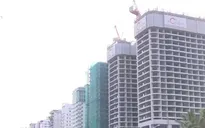 Bộ Tài nguyên và Môi trường hướng dẫn về cấp sổ đỏ cho condotel