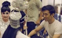 Đạo diễn Leon Lê và cuộc sống sau Song Lang