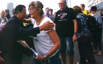 Bộ Y tế Campuchia bác thông tin Thủ tướng Hun Sen nhiễm COVID-19