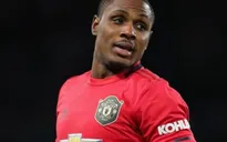 Vào sân vài phút chiếu lệ, tân binh Man Utd lập kỷ lục ở Ngoại hạng Anh