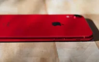 iPhone 9 sẽ ra mắt vào ngày 31/3