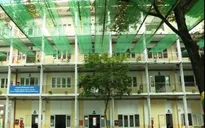 Đề xuất lùi kỳ thi THPT quốc gia đến cuối tháng 7