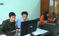Gắn kết nhà trường và gia đình trong phòng chống dịch COVID-19
