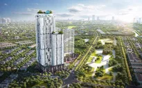 Thị trường bất động sản Hà Đông sôi động trở lại sau Tết Nguyên đán