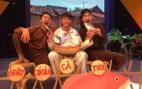 Thử sức làm diễn viên và MC của Văn vui vẻ trên VTV7, bạn đã sẵn sàng chưa?