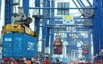 Xây dựng kịch bản phát triển kinh tế - xã hội phù hợp diễn biến dịch COVID-19
